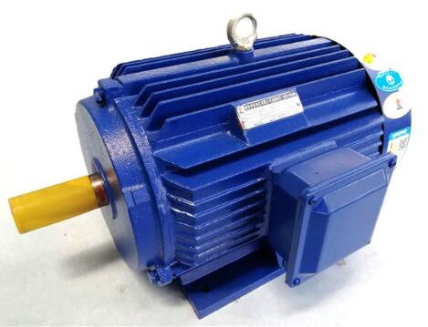 襄陽高效變頻電機(jī)廠家