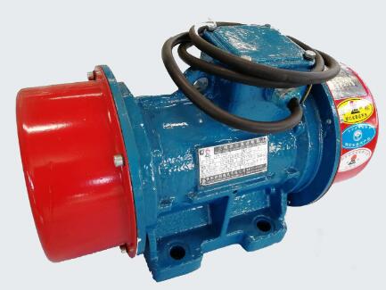 湖北節(jié)能電機