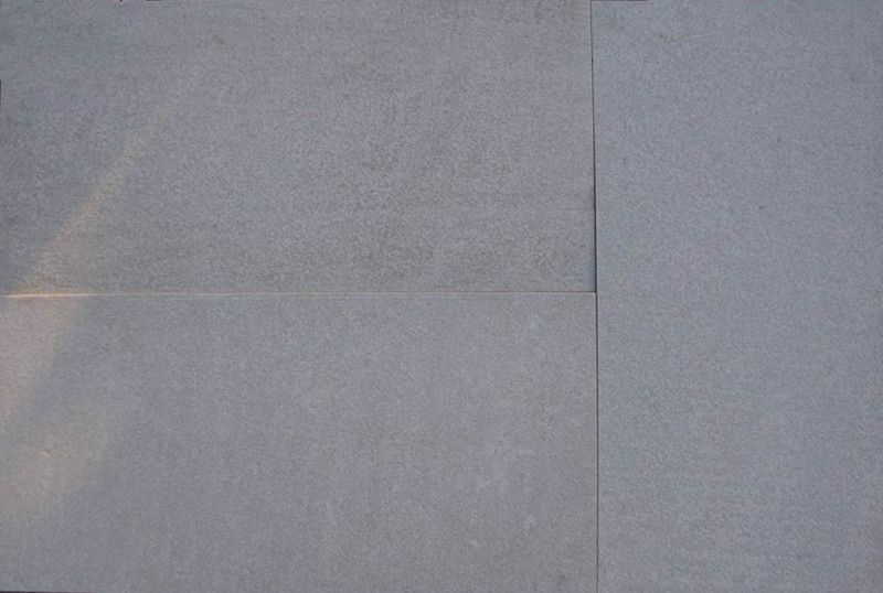 陽春白雪板材(White Quartzite Tiles)