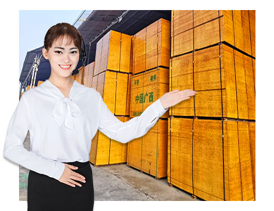 —貼心服務(wù)，售后無(wú)憂(yōu)