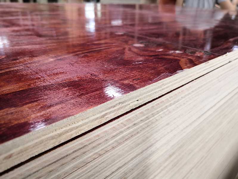 建筑模板價(jià)格多少錢一張，圓柱建筑模板多少錢一平方