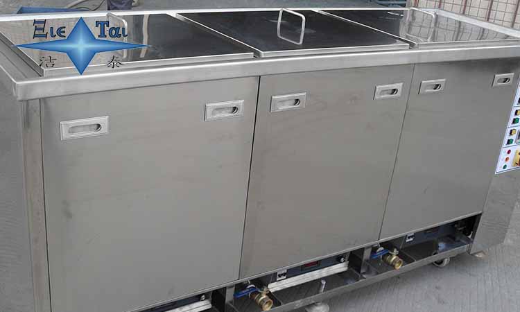 廣西建筑模板廠如何檢查模板質(zhì)量?才可以使用更長時(shí)間 廣西建筑模板廠如何檢查模板質(zhì)量?才可以使用更長時(shí)間