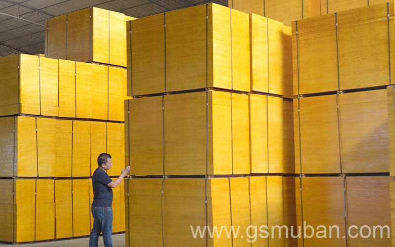 如何在全國(guó)打開建筑模板市場(chǎng)?十年工廠經(jīng)驗(yàn)之談 如何在全國(guó)打開建筑模板市場(chǎng)?十年工廠經(jīng)驗(yàn)之談