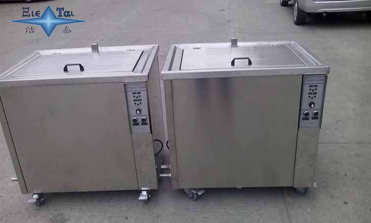 建筑大板尺寸一般多長?規(guī)格尺寸定制找廠家