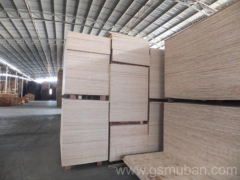 建筑用模板多少錢一塊？建筑木模板廠家一覽表