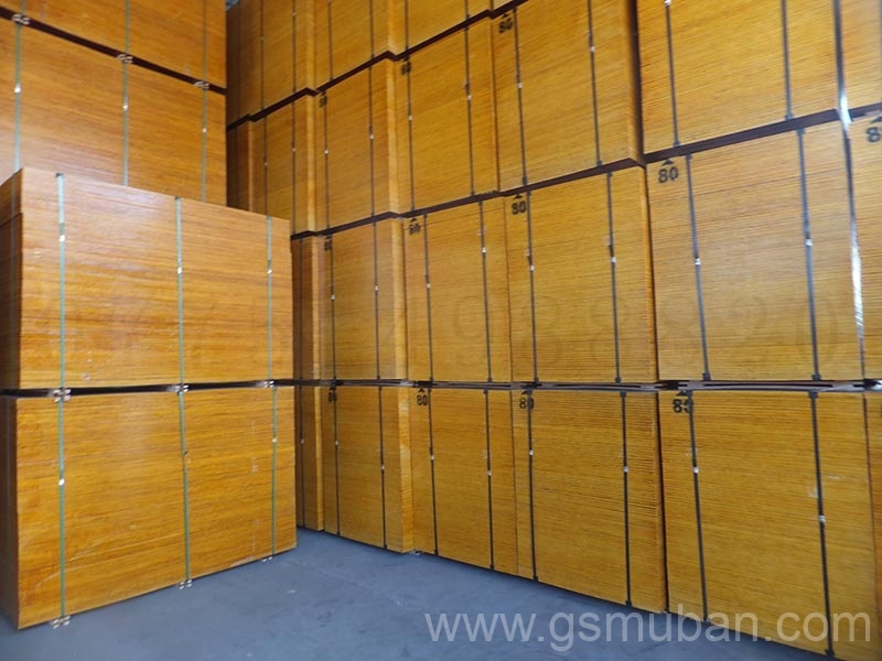 高層建筑模板價格？影響高層模板價格因素?