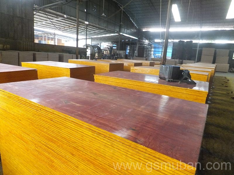 建筑層板價(jià)格 木層板價(jià)格明細(xì)?