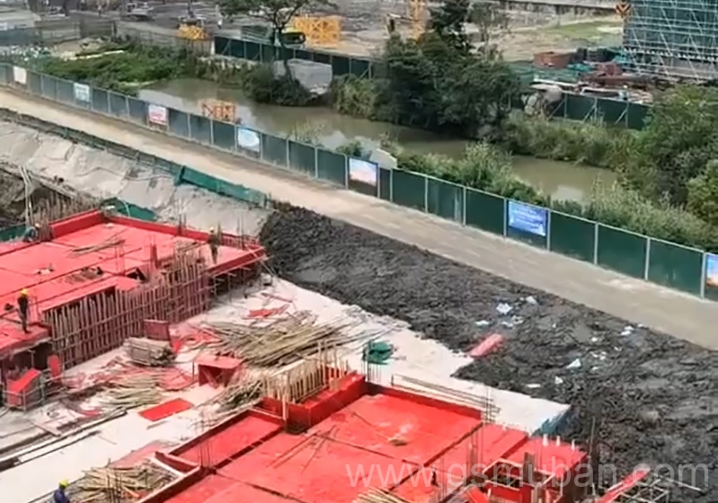 2.4×1.2模板多少錢一張？膠合模板價格表