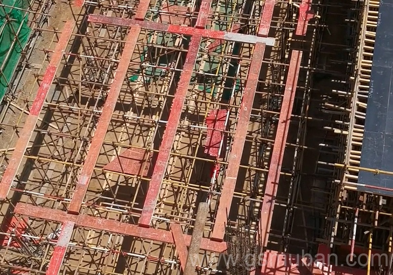 高層木模板多少錢一平方米？建筑木板品牌哪些好？