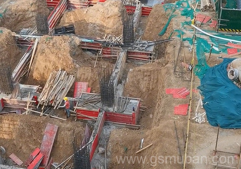 建筑層板多少錢一張?這樣才能做出準(zhǔn)確預(yù)算