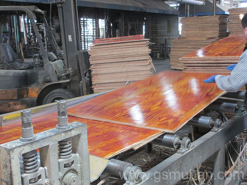 高樓用紅板價(jià)格表 建筑用紅板選購(gòu)技巧