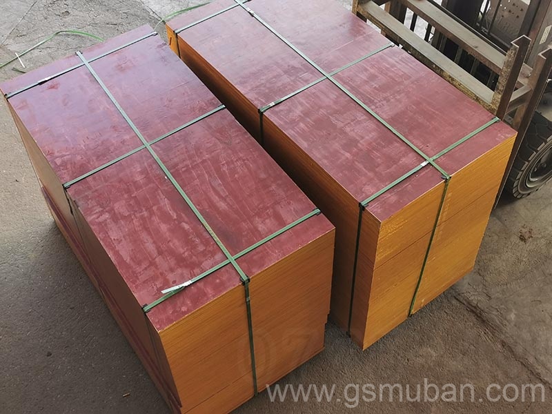 貴港建筑紅板便宜的在哪里有？如何選購？