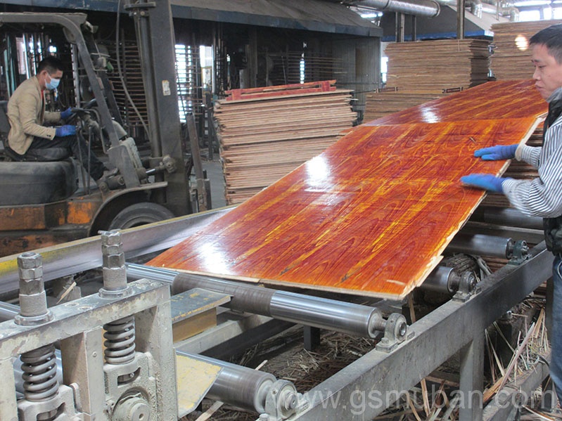 建筑用木模板品牌廠家 模板批發(fā)價格 建筑用木模板品牌廠家 模板批發(fā)價格