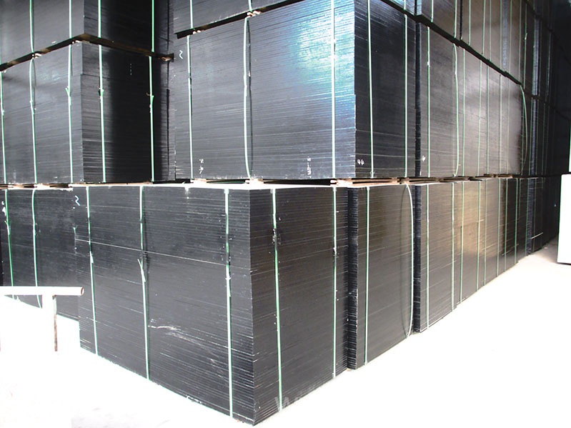 廣西柳州建筑模板哪個(gè)質(zhì)量好?靠譜模板廠