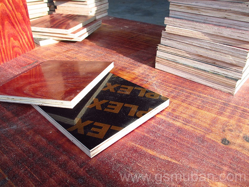 紅板和黑板的區(qū)別？厚度方面大不一樣