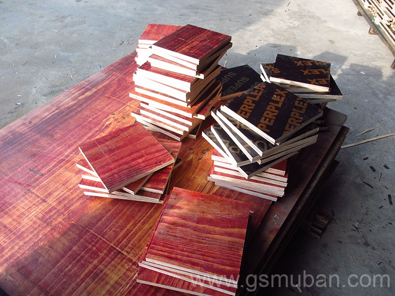 建筑模板多少錢一平?2023過(guò)山車般的價(jià)格走勢(shì)