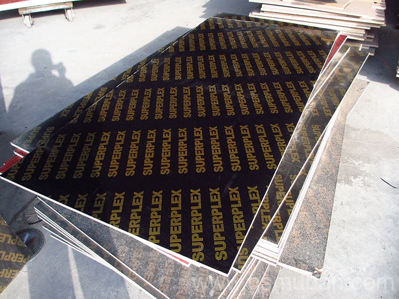 您的建筑模板為什么不好用 好用模板長(zhǎng)啥樣?