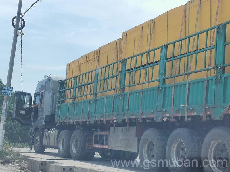 使用建筑模板時出現(xiàn)材料浪費？七個技巧避免！