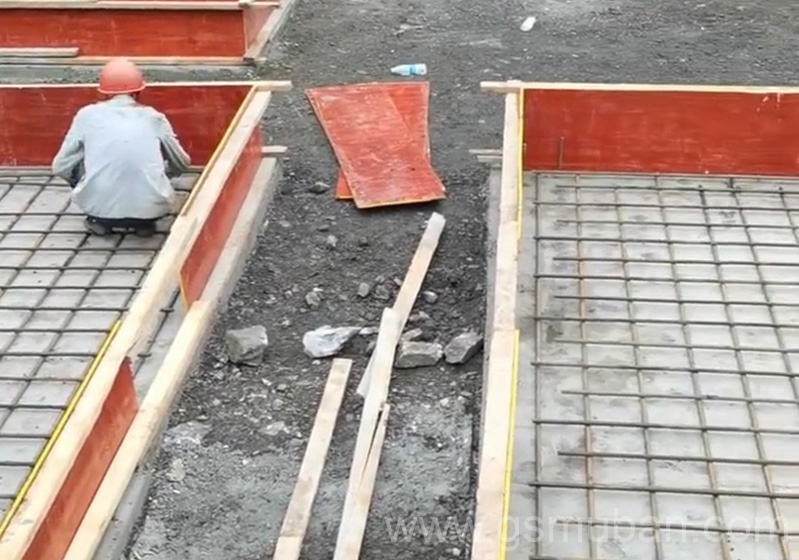 建筑木方批發(fā)市場在哪里?木方批發(fā)有哪些?